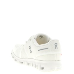 'Cloud 6' sneakers