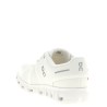 'Cloud 6' sneakers