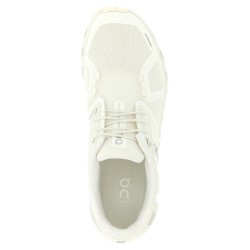 'Cloud 6' sneakers