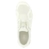 'Cloud 6' sneakers