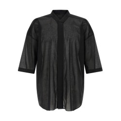 'Jumbo Faun' shirt