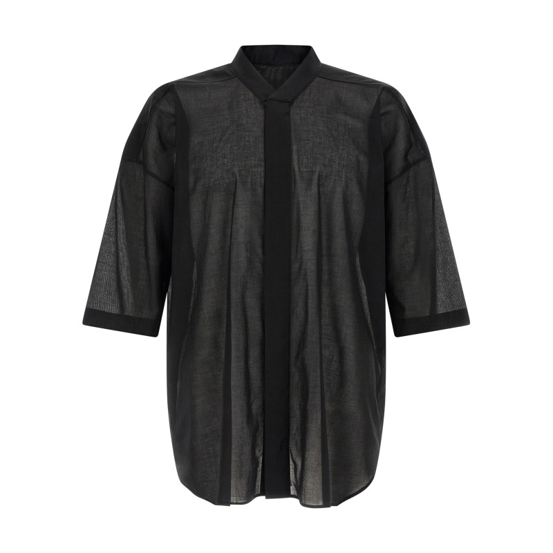 'Jumbo Faun' shirt