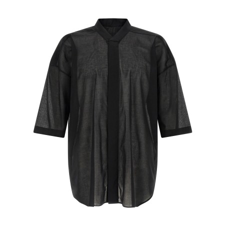'Jumbo Faun' shirt