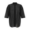 'Jumbo Faun' shirt