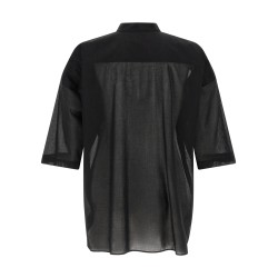 'Jumbo Faun' shirt
