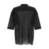'Jumbo Faun' shirt