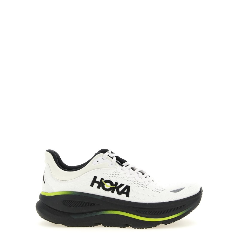 'Bondi' sneakers