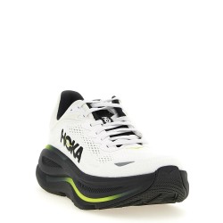 'Bondi' sneakers
