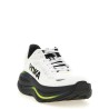 'Bondi' sneakers