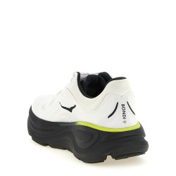'Bondi' sneakers