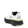'Bondi' sneakers
