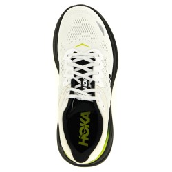 'Bondi' sneakers