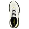 'Bondi' sneakers