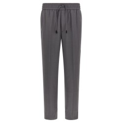 'Asolo' pants