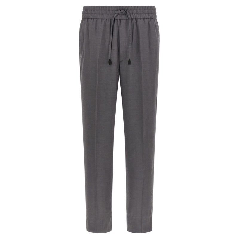 'Asolo' pants