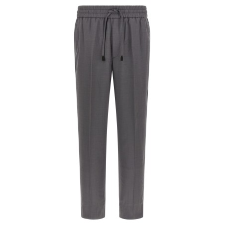 'Asolo' pants
