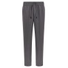 'Asolo' pants