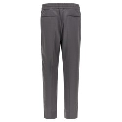 'Asolo' pants