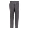 'Asolo' pants