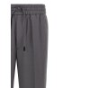 'Asolo' pants