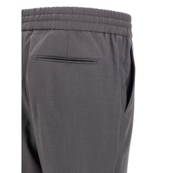 'Asolo' pants