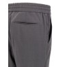 'Asolo' pants