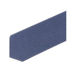 Silk tie