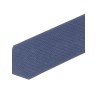 Silk tie