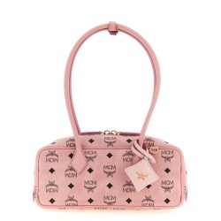 'Aren East West' small shoulder bag