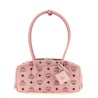 'Aren East West' small shoulder bag