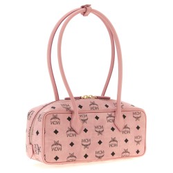 'Aren East West' small shoulder bag