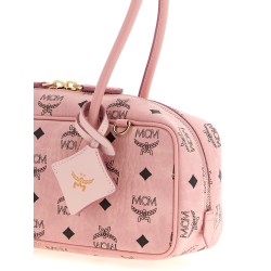 'Aren East West' small shoulder bag