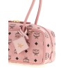 'Aren East West' small shoulder bag