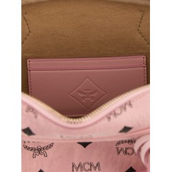 'Aren East West' small shoulder bag