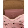 'Aren East West' small shoulder bag
