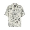 'La Chemise Cocktail' shirt