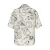'La Chemise Cocktail' shirt