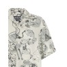 'La Chemise Cocktail' shirt