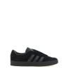 'Gazelle' sneakers