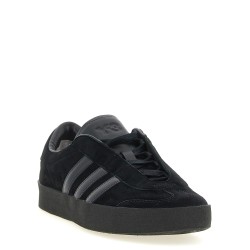 'Gazelle' sneakers