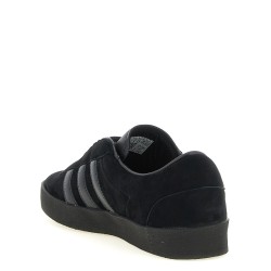 'Gazelle' sneakers