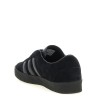 'Gazelle' sneakers