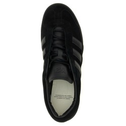 'Gazelle' sneakers