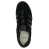 'Gazelle' sneakers
