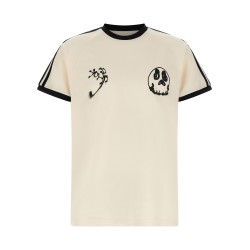 'GFX Cali' T-shirt