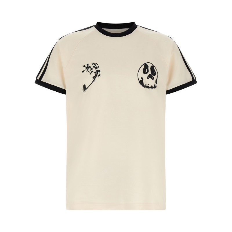 'GFX Cali' T-shirt