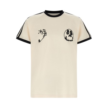 'GFX Cali' T-shirt