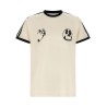 'GFX Cali' T-shirt