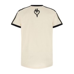 'GFX Cali' T-shirt