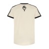 'GFX Cali' T-shirt